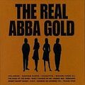 Gold von the Real Abba | CD | Zustand sehr gut