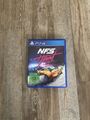 Sony PlayStation 4 PS4 Spiel - Need For Speed NFS Heat- NEUWARE - BLITZVERSAND