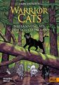 Warrior Cats Graphic Novel Verbannung aus dem Schattenclan Erin Hunter + BONUS