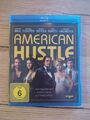 American Hustle (2013) Blu-ray