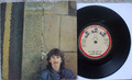 George Harrison - All diese Jahre vor / Schreiben an der Wand - UK SOLIDE 45 + PS