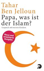 Papa, was ist der Islam? | Tahar Ben Jelloun | deutsch