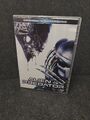 DVD - Alien vs. Predator - Lance Henriksen - Ewen Bremmer 5748