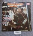 Spiel mir das Lied vom Tod (Once Upon A Time In The West) (Vinyl/LP). Morricone,