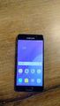 Samsung Galaxy A5 (2016) SM-A5100 - 16GB - Schwarz (Ohne Simlock) (Dual SIM)