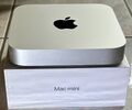 mac mini m1 8gb 256gb im neuwertigen Zustand und Original-Verpackung