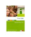 Green Line Oberstufe. Klasse 11/12 (G8), Klasse 12/13 (G9). Skills and Exam Trai