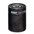 Ölfilter HENGST FILTER H17W29 Anschraubfilter für FIAT PEUGEOT DUCATO BOXER Bus