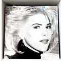 C.C. Catch 1989 – Classics (Hansa – 210 212) Schallplatte LP Near Mint