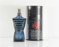 Jean Paul Gaultier le Male Ultra Male Herrenduft Eau de Toilette Spray 75 ml OVP