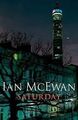 Saturday von McEwan, Ian, MacEwan, Ian | Buch | Zustand sehr gut