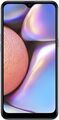 Samsung Galaxy A10s SM-A107F/DS - 32GB - Schwarz (Dual SIM) *Sehr gut*