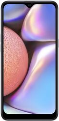 Samsung Galaxy A10s SM-A107F/DS - 32GB - Schwarz (Dual SIM) *Sehr gut*