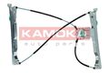 KAMOKA Fensterheber 7200165 für RENAULT