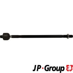 Axialgelenk Spurstange JP GROUP 1144503800 für VW LT 28 46 2 2DC 2DF 2DG 2DL 2DM