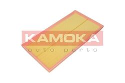 KAMOKA Luftfilter F239401 für MERCEDES-BENZ MITSUBISHI RENAULT