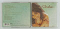 CD disc -  Chaka Khan ‎– Epiphany: The Best Of Chaka Khan Volume One  - A7565L8