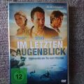 Im letzten Augenblick - Gestrandet am Tor zum Himmel - DVD