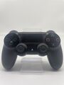 Sony PS4 Controller Wireless Bluetooth Dualshock 4 V1 - Guter Zustand