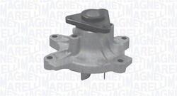 MAGNETI MARELLI 352316171120 Kühlmittelpumpe Wasserpumpe