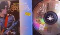 Santana- The very best of Vol.2- ARCADE 1986- No Barcode- Made in Japan- lesen