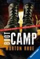 Boot Camp (Englische Ausgabe), Morton Rhue