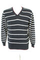 GANT Herren Pullover Gr. M