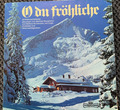 3 xLP Weihnachten u. a. 32 Schallplatten der 70er Jahre, selten, rarität, antik