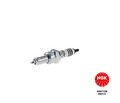 NGK 9198 Spark Plug