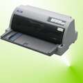 Epson LQ-690 Nadeldrucker