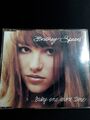 Britney Spears - ...Baby One More Time (Single CD)