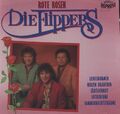 Rote Rosen von Die Flippers | CD | Zustand sehr gut