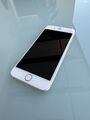 Apple iPhone 6s A1688 (CDMA | GSM) - 16GB - Silber (Ohne Simlock)