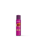 Goldwell - Sprühgold Friseur Haarspray 100 ml