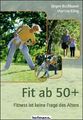 Fit ab 50+