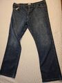 Mustang Herren Jeans  W40 L32  Modell Tramper  True Denim