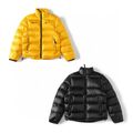 Nike x Nocta Puffer Jacke -Neu- Gr. M-2XL