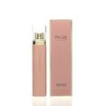 Hugo Boss Ma Vie pour Femme Eau de Parfum 75 ml EDP NEU OVP