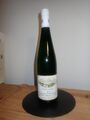  Fritz Haag Brauneberger Juffer-Sonnenuhr Riesling Spätlese Jahrgang 2002