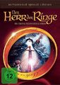 Der Herr der Ringe - Original Zeichentrick-Klassiker Remastered Special Edition