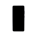 Samsung Galaxy S21 Ultra 5G 512GB Phantom Black MwSt nicht ausweisbar
