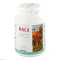 MACA 500 Kapseln 100 St