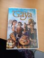 Back to Gaya - (Kids / Family) - DVD