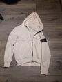 Stone Island Sweatjacke 