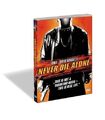 Never Die Alone - DMX  David Arquette  DVD *HIT*