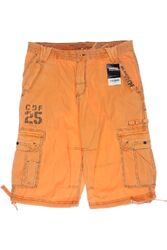 Camp David Shorts Herren kurze Hose Bermudas Sportshorts Gr. M Baumw... #xhwfylx