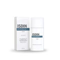 ISDIN Eryfotona AK Fluid 50ml