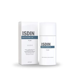 ISDIN Eryfotona AK Fluid 50ml