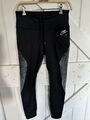 Nike Air Hose Leggings Samt Sport 