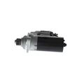 1x Starter BOSCH 1 986 S00 870 passend für AUDI SEAT SKODA VW CUPRA